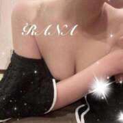 ヒメ日記 2025/08/06 02:00 投稿 ラナ ルパン