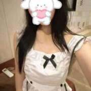 ヒメ日記 2025/08/06 16:24 投稿 ラナ ルパン