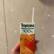 ヒメ日記 2025/08/06 18:02 投稿 ラナ ルパン