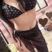 ヒメ日記 2025/08/07 03:02 投稿 ラナ ルパン