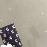 ヒメ日記 2025/08/07 04:00 投稿 ラナ ルパン