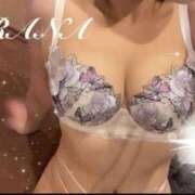 ヒメ日記 2025/08/07 22:38 投稿 ラナ ルパン