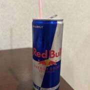 ヒメ日記 2025/08/10 21:17 投稿 ラナ ルパン