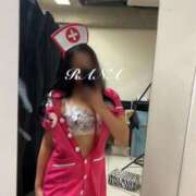 ヒメ日記 2025/08/10 21:21 投稿 ラナ ルパン