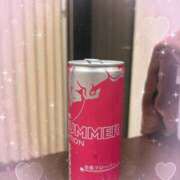 ヒメ日記 2025/08/22 11:22 投稿 ラナ ルパン