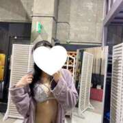 ヒメ日記 2025/08/29 12:30 投稿 ラナ ルパン