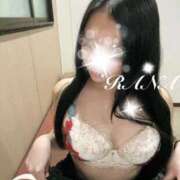 ヒメ日記 2025/08/29 19:53 投稿 ラナ ルパン