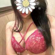 ヒメ日記 2025/08/30 02:48 投稿 ラナ ルパン