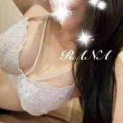 ヒメ日記 2025/08/30 19:02 投稿 ラナ ルパン