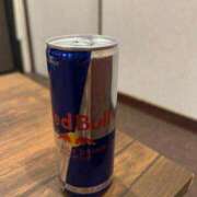 ヒメ日記 2025/08/31 20:34 投稿 ラナ ルパン