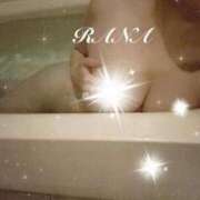 ヒメ日記 2025/09/04 01:53 投稿 ラナ ルパン