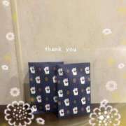 ヒメ日記 2025/09/04 16:51 投稿 ラナ ルパン