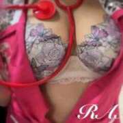 ヒメ日記 2025/09/10 20:57 投稿 ラナ ルパン