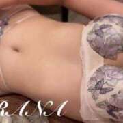 ヒメ日記 2025/09/11 15:02 投稿 ラナ ルパン