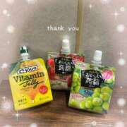 ヒメ日記 2025/09/12 23:09 投稿 ラナ ルパン