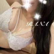 ヒメ日記 2025/09/14 02:35 投稿 ラナ ルパン