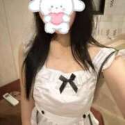 ヒメ日記 2025/09/17 17:58 投稿 ラナ ルパン