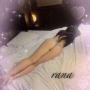 ヒメ日記 2025/09/24 23:40 投稿 ラナ ルパン