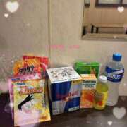 ヒメ日記 2025/09/26 02:03 投稿 ラナ ルパン