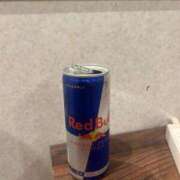 ヒメ日記 2025/10/08 22:32 投稿 ラナ ルパン