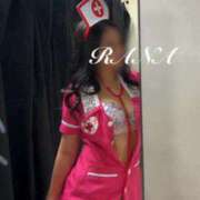 ヒメ日記 2025/10/19 16:19 投稿 ラナ ルパン