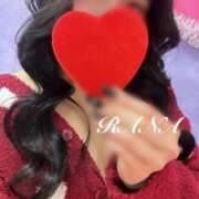 ヒメ日記 2025/10/20 21:23 投稿 ラナ ルパン