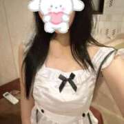 ヒメ日記 2025/10/25 13:02 投稿 ラナ ルパン