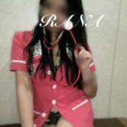 ヒメ日記 2025/10/27 17:59 投稿 ラナ ルパン