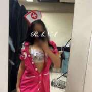 ヒメ日記 2025/10/30 01:21 投稿 ラナ ルパン