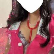 ヒメ日記 2025/10/30 12:10 投稿 ラナ ルパン