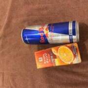 ヒメ日記 2025/10/30 19:53 投稿 ラナ ルパン