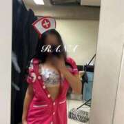 ラナ 出勤?? ルパン