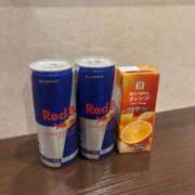 ヒメ日記 2025/12/11 10:52 投稿 ラナ ルパン