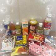 ヒメ日記 2025/12/15 13:21 投稿 ラナ ルパン