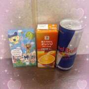 ヒメ日記 2025/12/17 01:42 投稿 ラナ ルパン