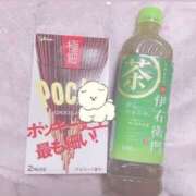 ヒメ日記 2024/10/24 20:14 投稿 ゆゆ ポッキリ学園 ～モテモテハーレムごっこ～