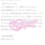 ヒメ日記 2024/12/14 20:41 投稿 ゆゆ ポッキリ学園 ～モテモテハーレムごっこ～