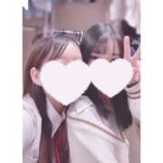 ヒメ日記 2024/12/14 23:11 投稿 ゆゆ ポッキリ学園 ～モテモテハーレムごっこ～