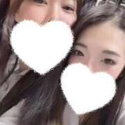 ヒメ日記 2024/12/16 19:02 投稿 ゆゆ ポッキリ学園 ～モテモテハーレムごっこ～