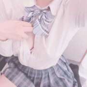 ヒメ日記 2024/12/18 16:39 投稿 ゆゆ ポッキリ学園 ～モテモテハーレムごっこ～