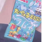 ヒメ日記 2024/12/22 23:52 投稿 ゆゆ ポッキリ学園 ～モテモテハーレムごっこ～