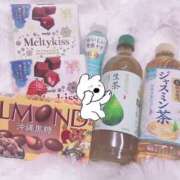 ヒメ日記 2024/12/24 00:02 投稿 ゆゆ ポッキリ学園 ～モテモテハーレムごっこ～