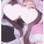 ヒメ日記 2024/12/24 23:11 投稿 ゆゆ ポッキリ学園 ～モテモテハーレムごっこ～