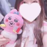 ヒメ日記 2024/12/25 23:01 投稿 ゆゆ ポッキリ学園 ～モテモテハーレムごっこ～