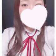 ヒメ日記 2024/12/26 10:31 投稿 ゆゆ ポッキリ学園 ～モテモテハーレムごっこ～