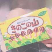 ヒメ日記 2024/12/30 02:11 投稿 ゆゆ ポッキリ学園 ～モテモテハーレムごっこ～