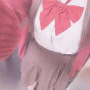 ヒメ日記 2024/12/30 22:29 投稿 ゆゆ ポッキリ学園 ～モテモテハーレムごっこ～