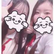 ヒメ日記 2025/01/16 17:51 投稿 ゆゆ ポッキリ学園 ～モテモテハーレムごっこ～