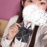 ヒメ日記 2025/01/17 16:21 投稿 ゆゆ ポッキリ学園 ～モテモテハーレムごっこ～