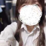 ヒメ日記 2025/01/19 15:02 投稿 ゆゆ ポッキリ学園 ～モテモテハーレムごっこ～